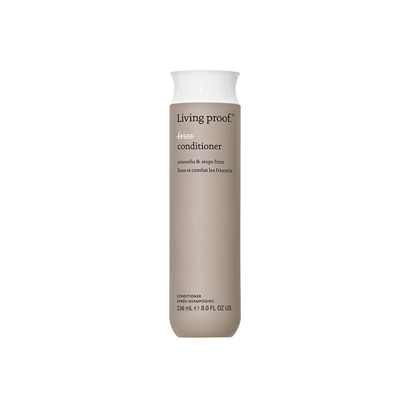 Kondicionér proti krepatění vlasů No Frizz (Conditioner) Aveda - 60 ml