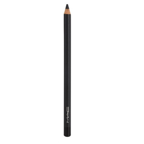 Krémová tužka na oči (Eye Kohl) Aveda / Odstín: Fascinating - 1,36 g
