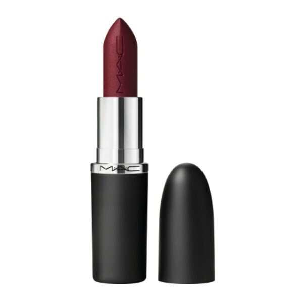 Matná rtěnka M·A·Cximal (Matte Lipstick) Aveda / Odstín: Sin - 3,5 g