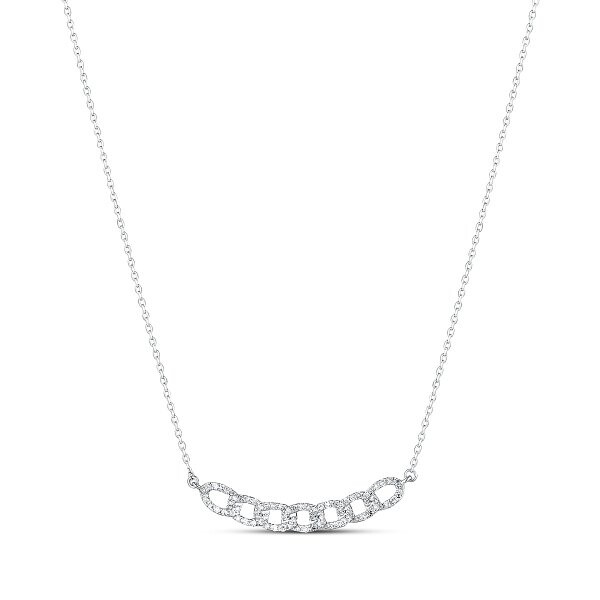 Náhrdelníky s přírodními kameny 374-119-005425 1.75g