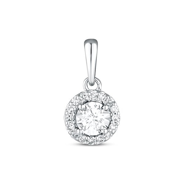 Přívěsky s přírodními kameny 344-119-004791 0.65g