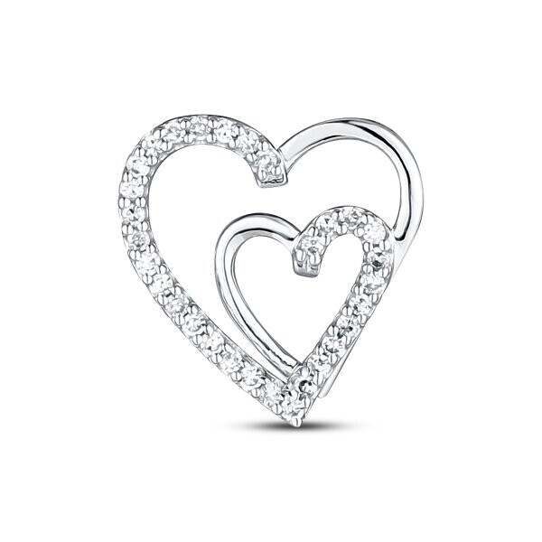 Přívěsky s přírodními kameny 344-119-010041 0.65g