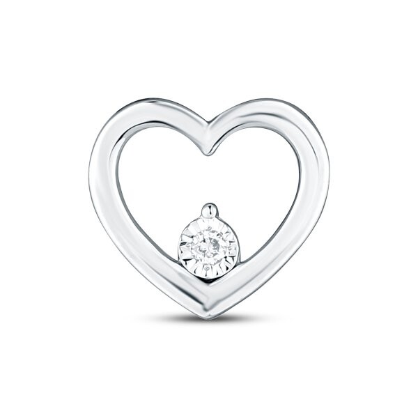 Přívěsky s přírodními kameny 344-433-002576 0.60g