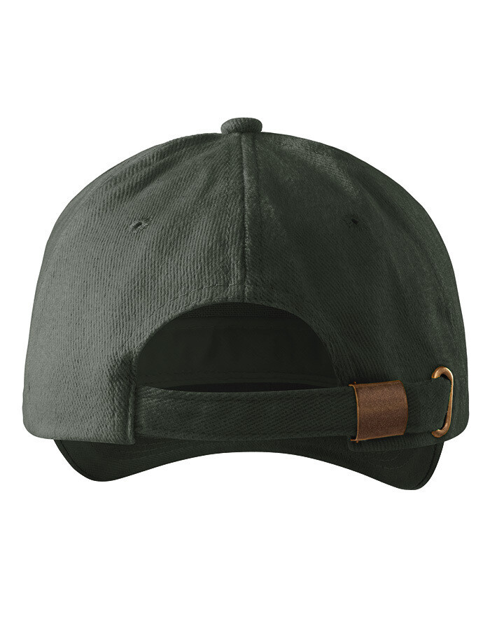 Unisex kšiltovka DuVenBlejt