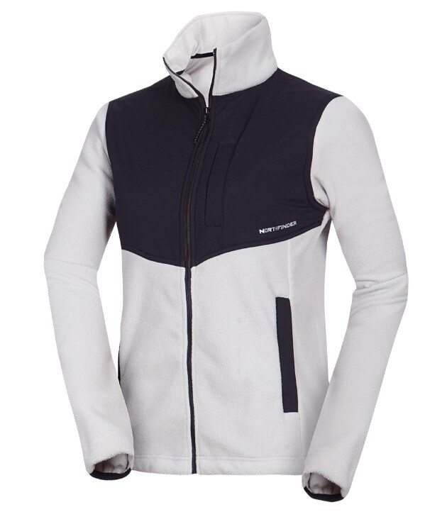 Northfinder HILARY lightgreenblack MI-4894OR-807 Velikost: S 8584153629605