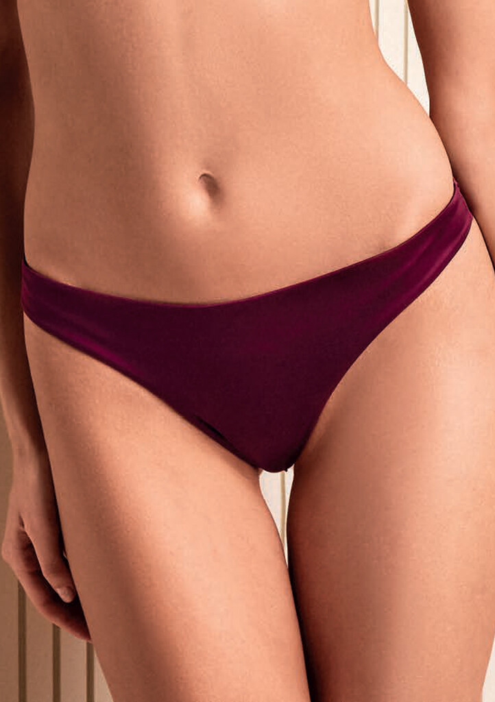 Dámské brazilky Lormar 2435L