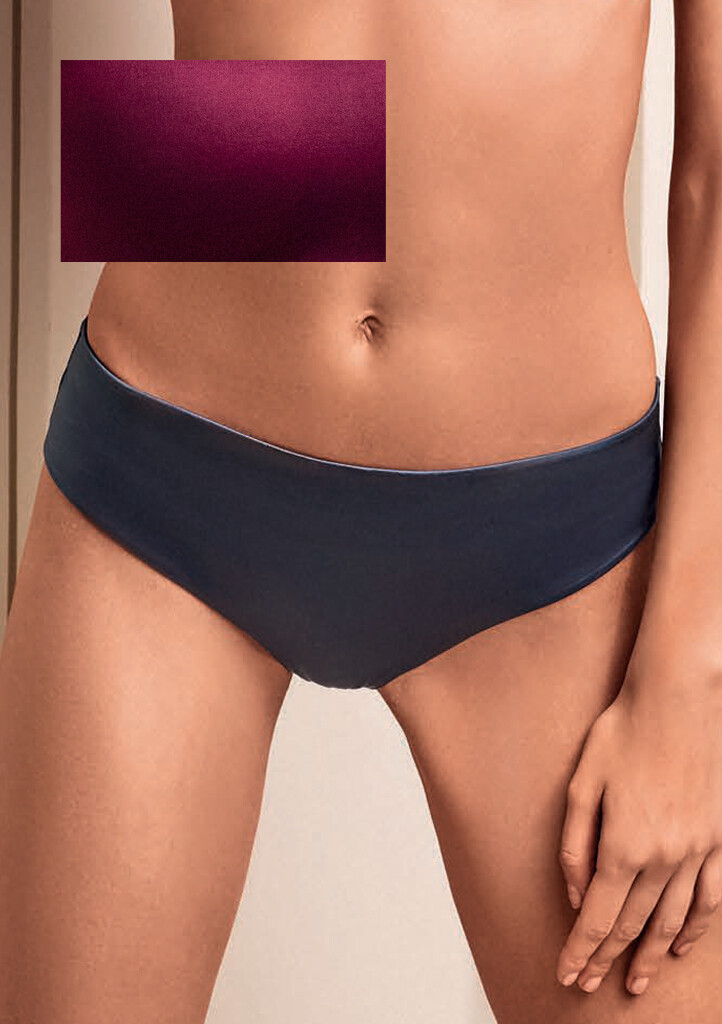 Dámské kalhotky Lormar 2436L