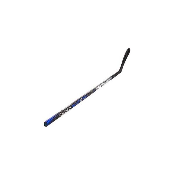 SHERWOOD HOKEJKA SHERWOOD CODE TMP 2 SR Hokejová hůl, , velikost
