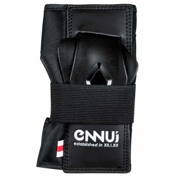 Powerslide CHRÁNIČE ZÁPĚSTÍ ENNUI STREET Chrániče zápěstí, , velikost