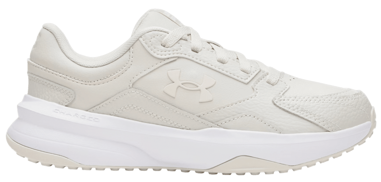 Obuv Under Armour UA W Edge LTHR