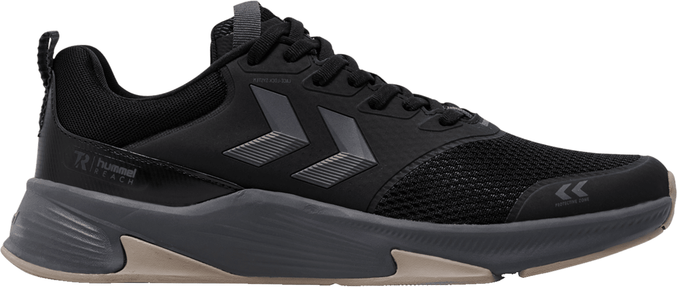 Fitness boty Hummel Hummel Reach Tr Power shoe