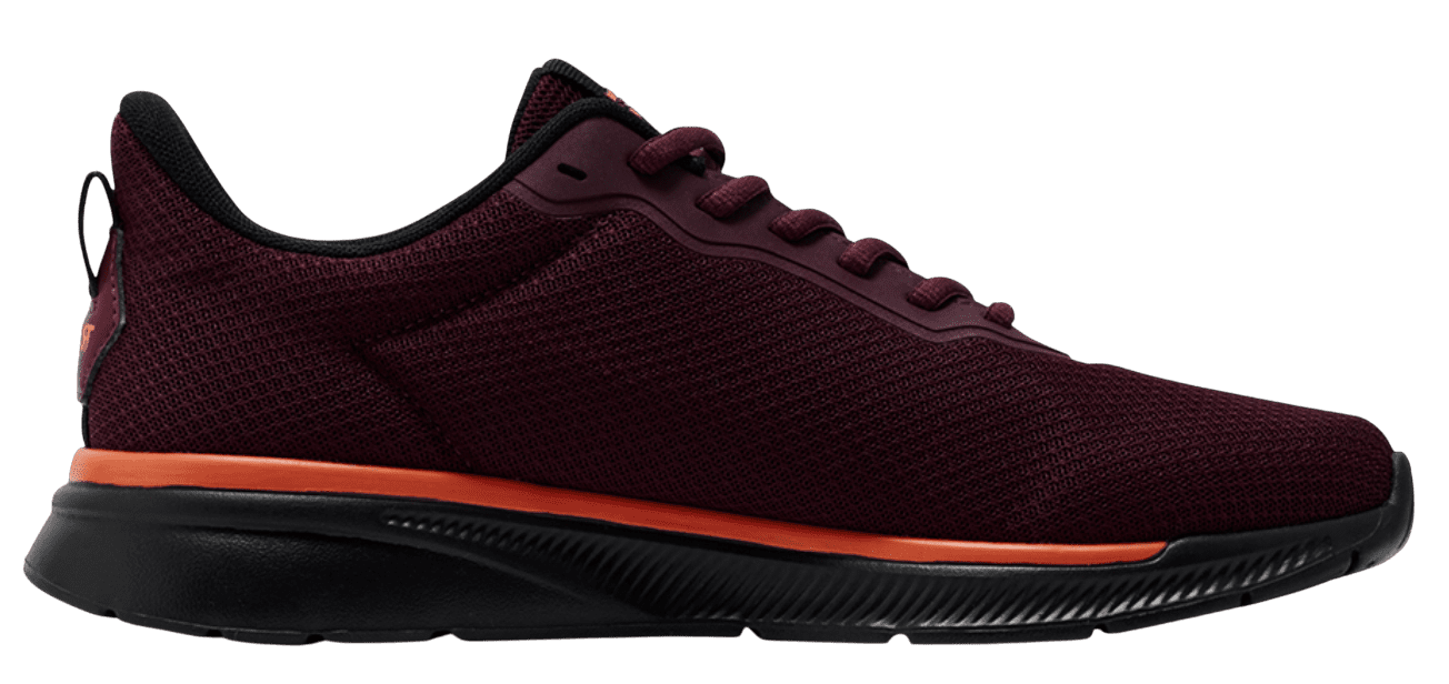 Fitness boty Hummel Hummel Reach Tr Breather Ms2 Fitness Shoe