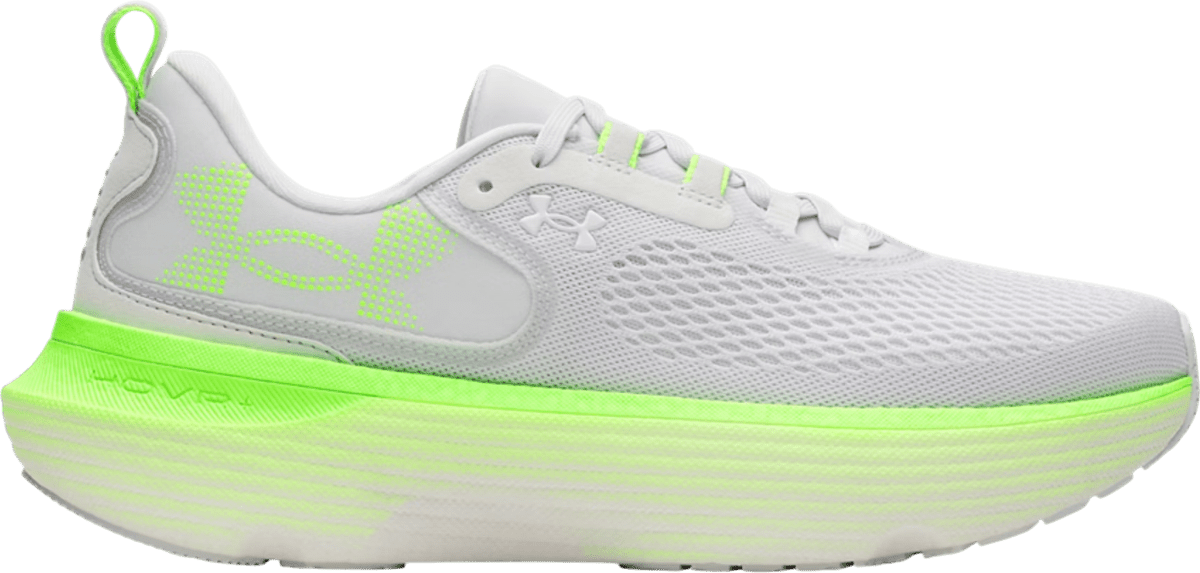 Běžecké boty Under Armour UA Infinite Elite 2