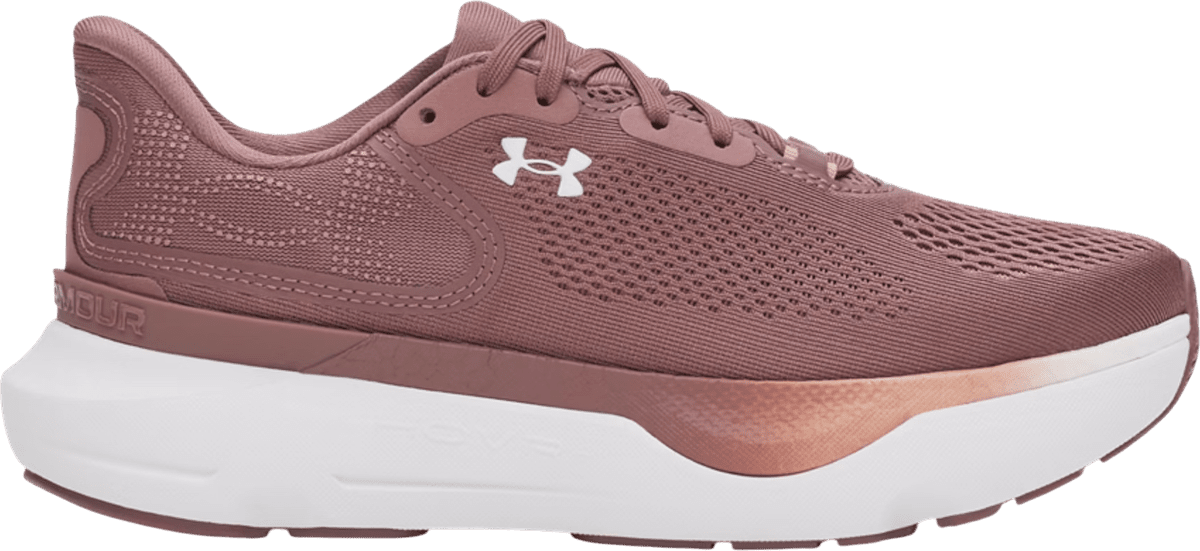 Běžecké boty Under Armour UA W Infinite Pro 2