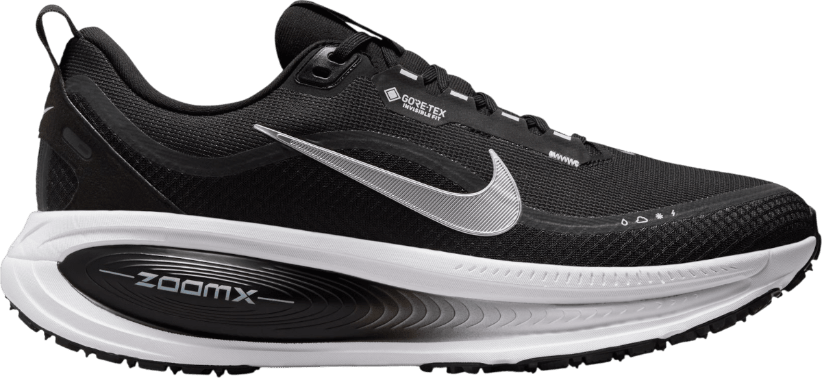 Běžecké boty Nike Vomero 18 GORE-TEX