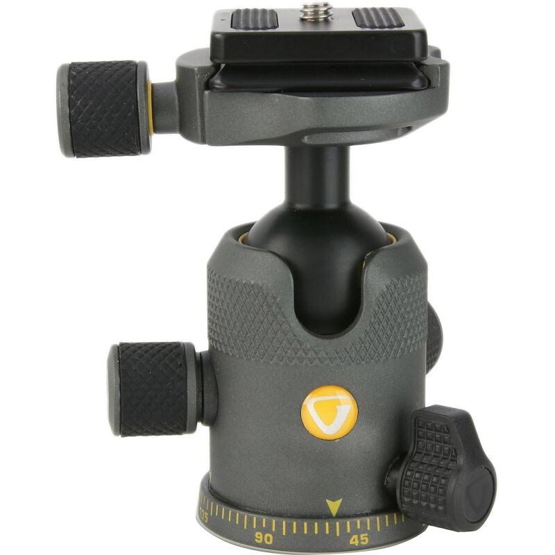 VANGUARD VEO2 BH-50 kulová hlava