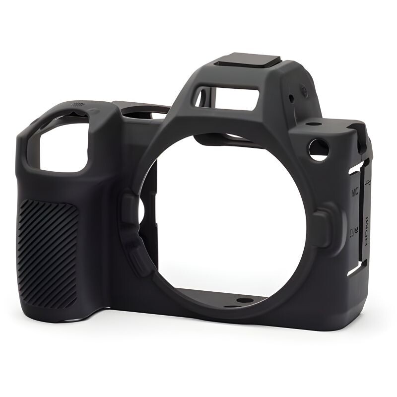EASYCOVER silikonové pouzdro pro Nikon Z5 Mark II
