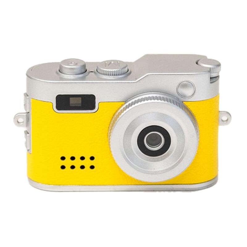 ROLLEI Mini camera FotoŠkoda edice