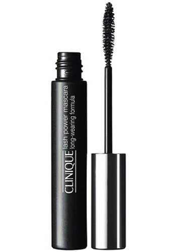Dlouhotrvající prodlužující řasenka Lash Power Mascara (Long-Wearing Formula) Aveda / Odstín: 04 Dark Chocolate - 6 ml