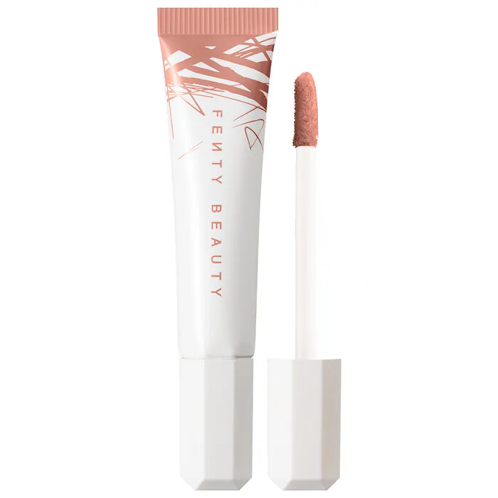 Tónovací balzám na rty Pro Kiss`R (Luscious Lip Balm) Aveda / Odstín: Pinch Me - 12 ml
