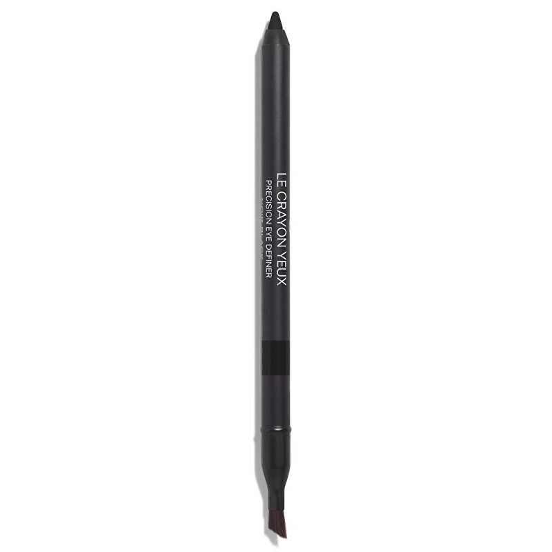 Tužka na oči s ořezávátkem Le Crayon Yeux (Precision Eye Definer) Aveda / Odstín: 58 Berry - 1,2 g