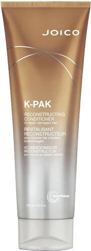 Obnovující kondicionér K-Pak (Reconstructing Conditioner) Aveda - 250 ml