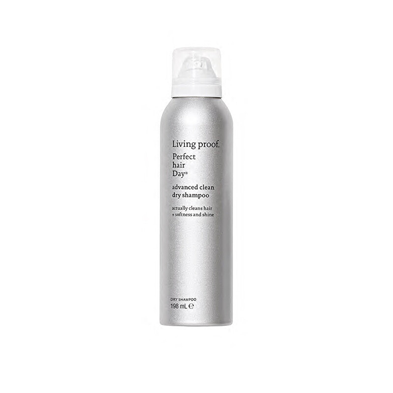 Suchý šampon Perfect Hair Day (Advanced Clean Dry Shampoo) Aveda - 355 ml
