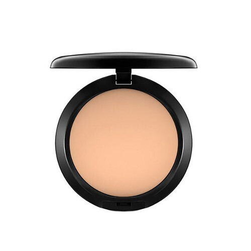 Matující pudr a make-up Studio Fix (Powder Plus Foundation / Make-up) Aveda / Odstín: N9 - 15 g