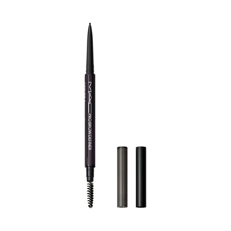 Tužka na obočí (Pro Brow Definer) Aveda / Odstín: Hickory - 0,03 g