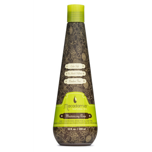 Kondicionér pro všechny typy vlasů (Moisturizing Rinse) Aveda - 300 ml