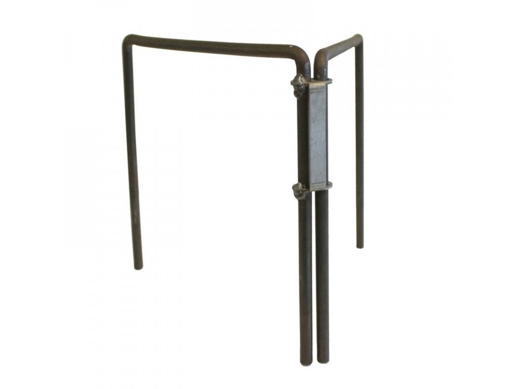 STABILOTHERM Stand - Skládací trojnožka do ohniště 7340088501000