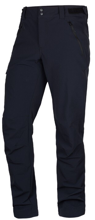 Northfinder BORYS black NO-5032OR-269 Velikost: M 8584153630588