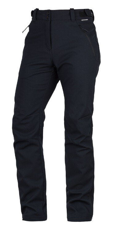 Northfinder LEIGH black NO-6030OR-269 Velikost: S 8584153632933