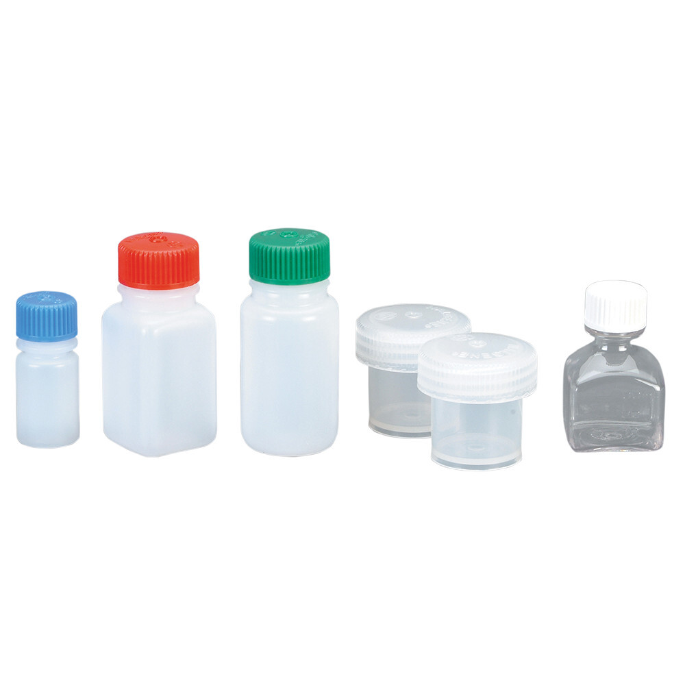 Nalgene Small Travel Kit Velikost: OneSize