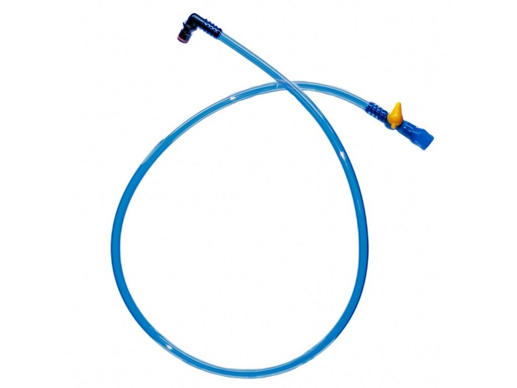 CNOC Outdoors CNOC QuickHose hadice pro vytvoření hydratačního vaku 0767501483229