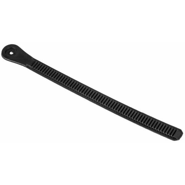 Powerslide NÁHRADNÍ PÁSEK K PŘEZCE POWERSLIDE FORCE 22CM Náhradní pásek, , velikost