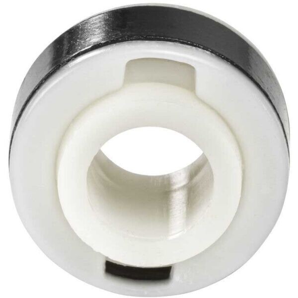 Powerslide LOŽISKA CHAYA MAGNETIC SPACER (4KS) Náhradní osičky, , velikost