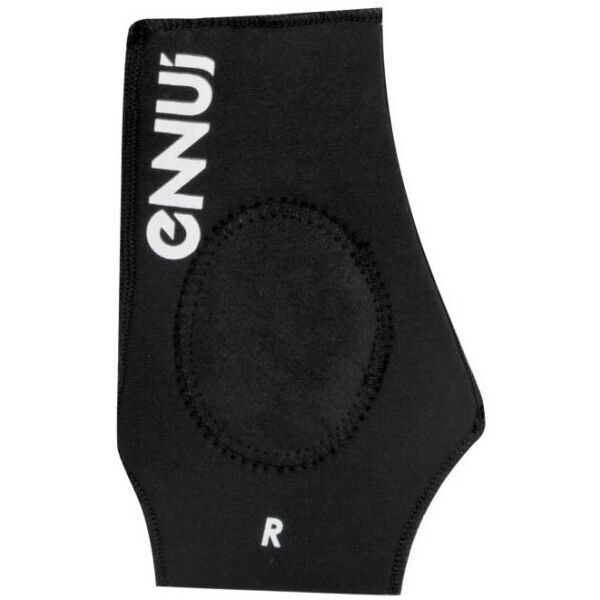 Powerslide NÁVLEKY ENNUI ANKLE GUARD Ochranné návleky, , velikost