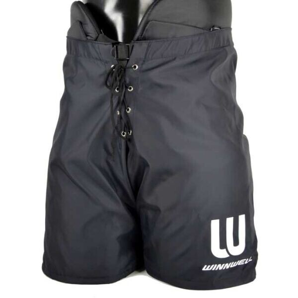 WINNWELL HOKEJOVÝ NÁVLEK WINNWELL SR Hokejový návlek, , velikost