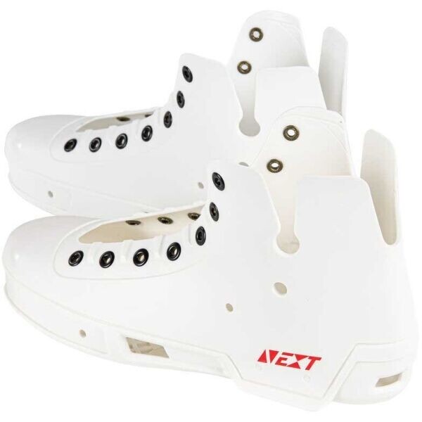 Powerslide NÁHRADNÍ BOTIČKA NEXT SHELL Náhradní skelet, , velikost