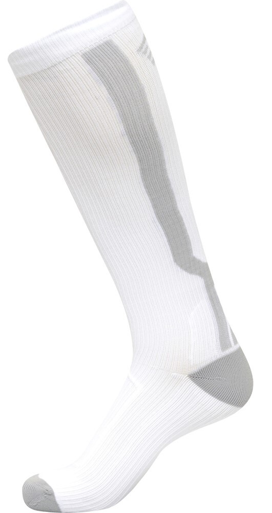 Ponožky Newline CORE COMPRESSION SOCK