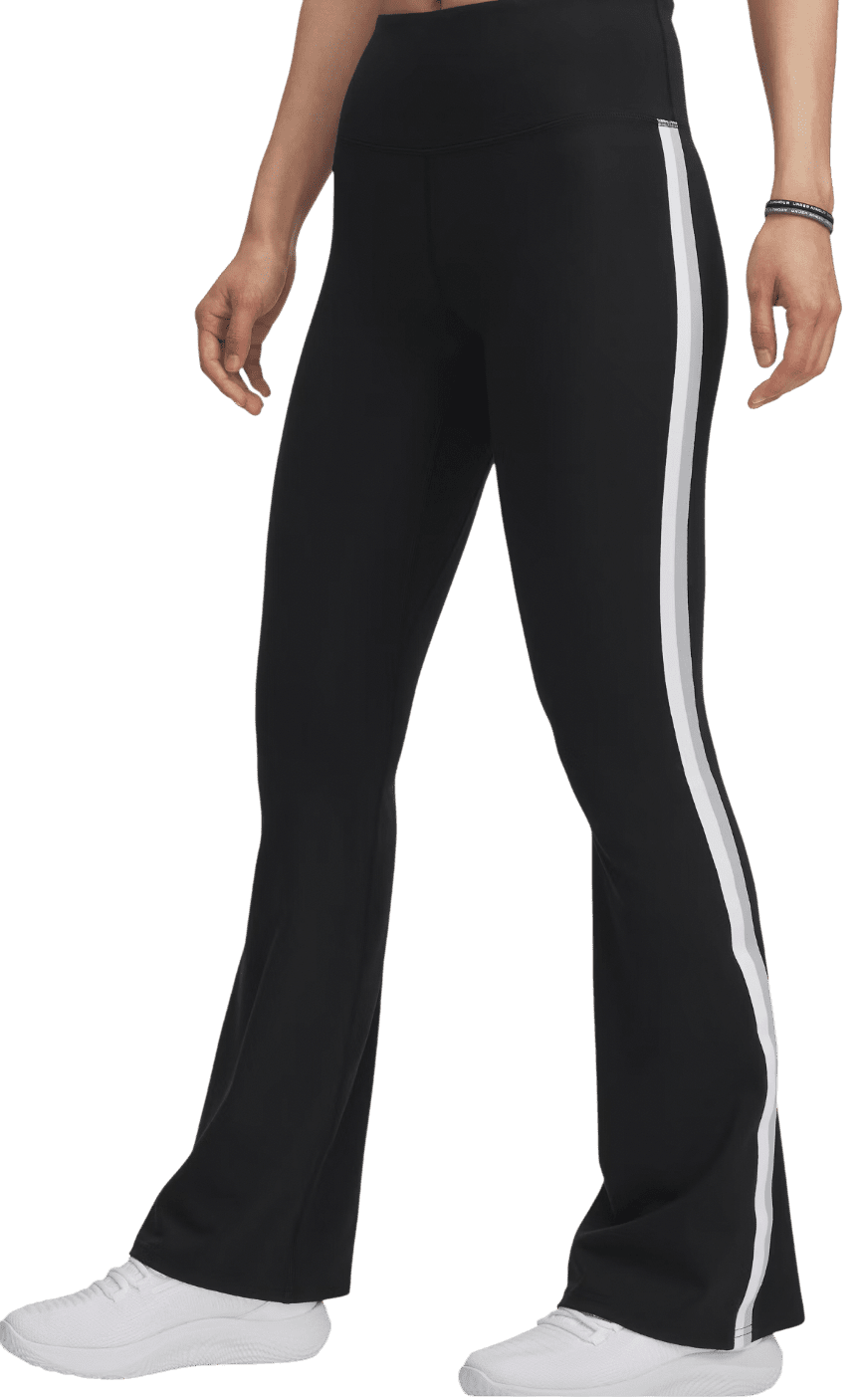 Legíny Under Armour UA Motion Sport Tape Flare