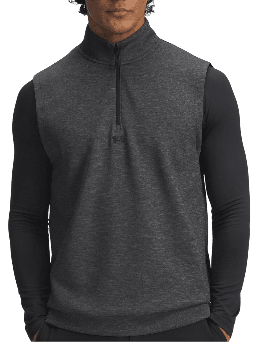 Vesta Under Armour UA Drive Midlayer Vest