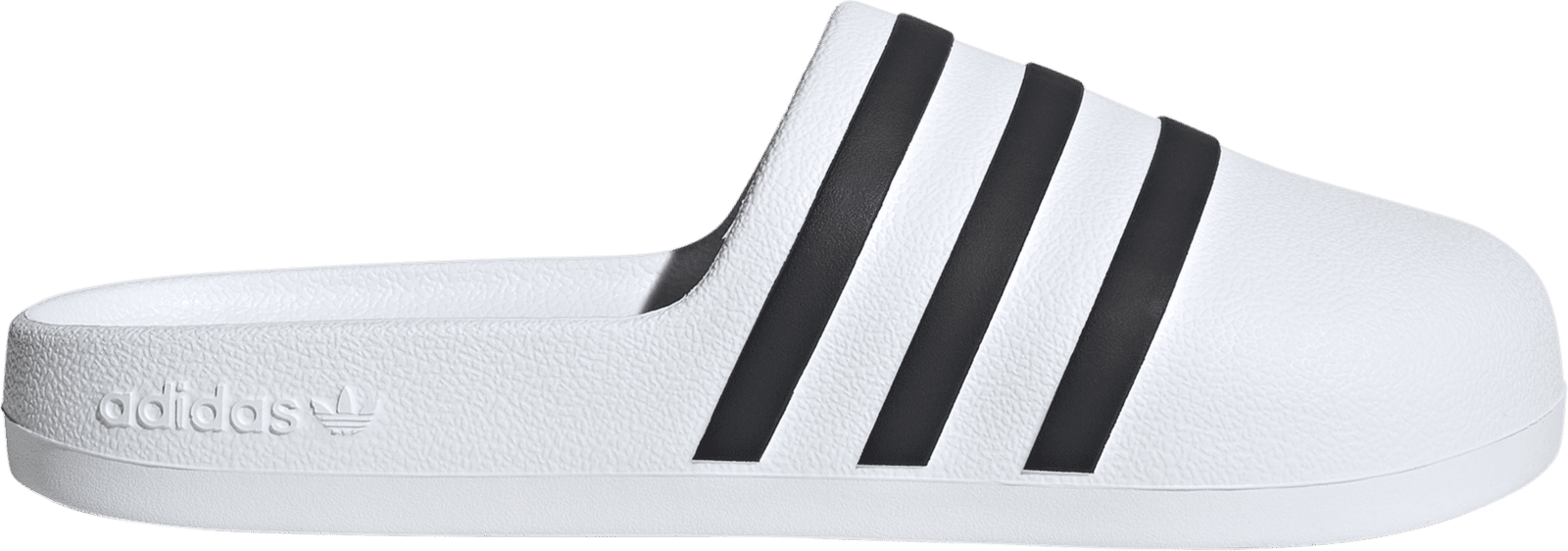 Pantofle adidas Sportswear  Adilette Adi