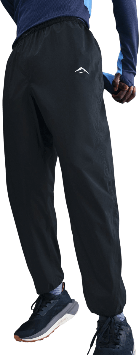 Kalhoty Nike Trailwind