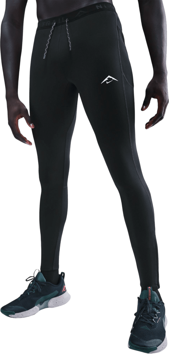 Legíny Nike Lunar Ray