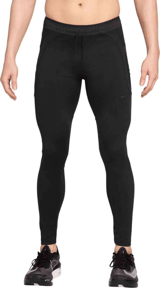 Legíny Nike Pinnacle