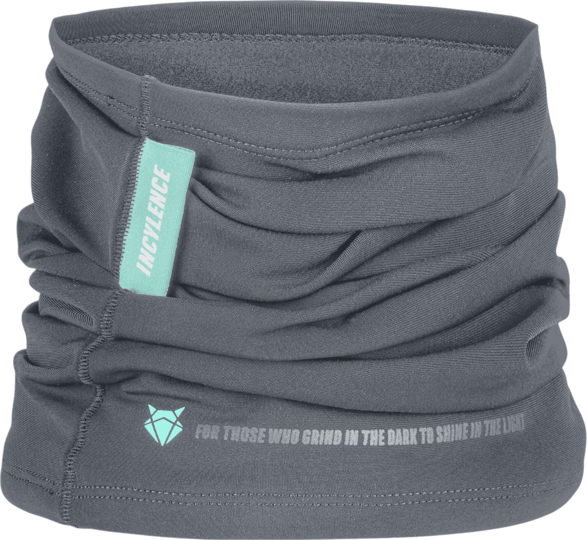 Nákrčník INCYLENCE INCYLENCE NECK TUBE V1