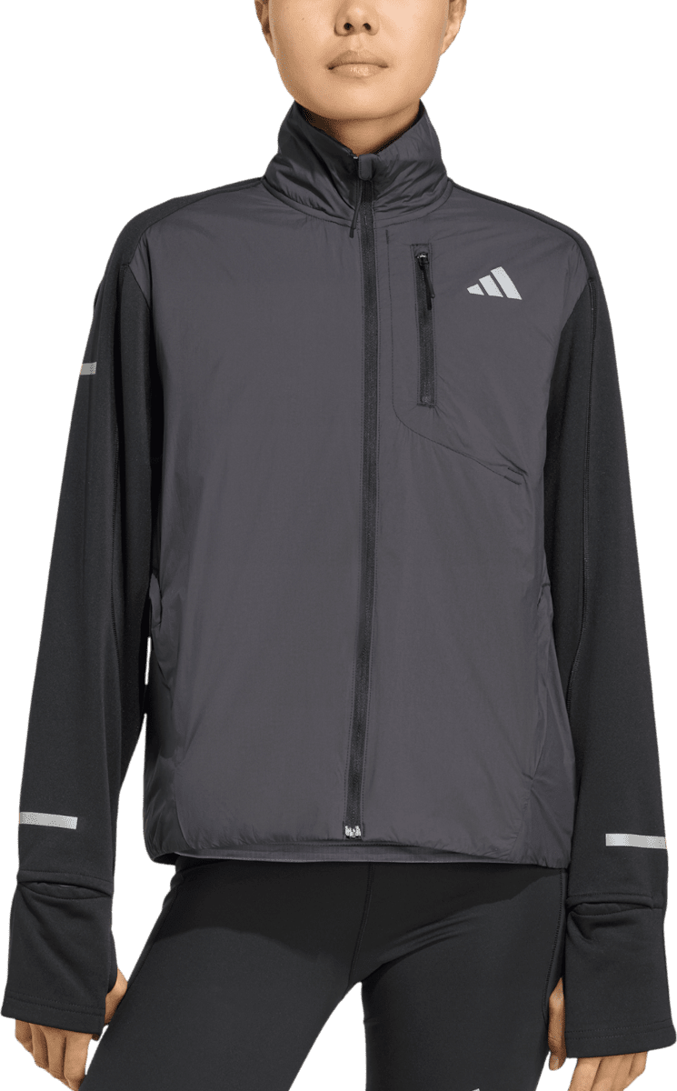 Bunda adidas Adi365 Warm