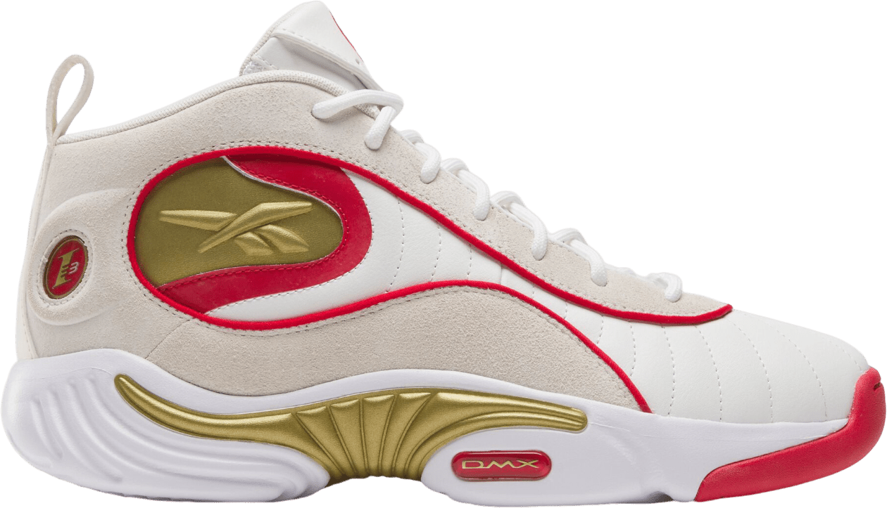 Obuv Reebok Reebok Answer III Sneaker